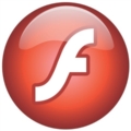 Update: Flash uit beheer website gehaald